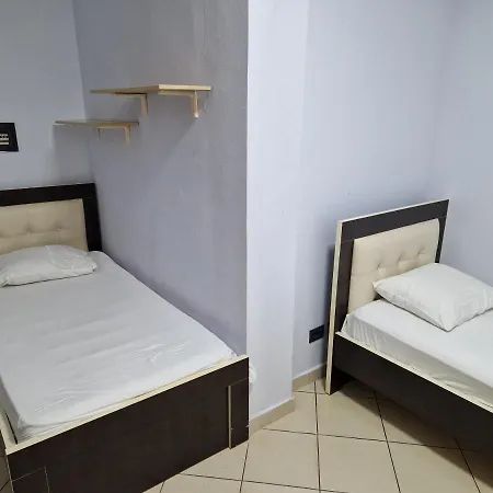 Appartamento Lovely Near *